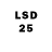 Ecstasy 280мг Ender Prost