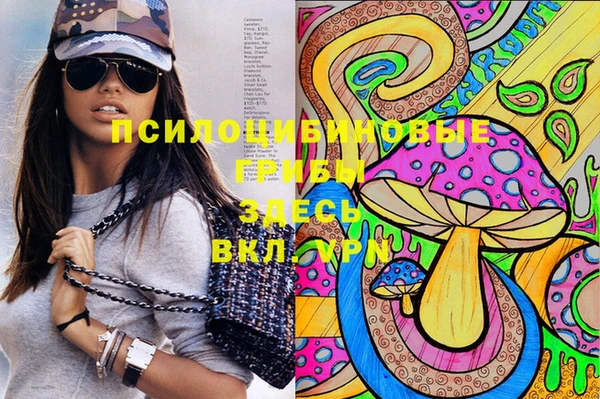 эйфоретик Остров