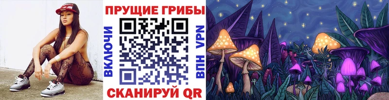 Псилоцибиновые грибы мицелий  хочу   Октябрьск 